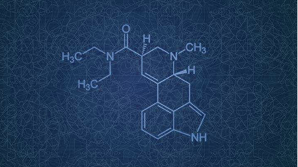 高質(zhì)量本征態(tài)石墨烯粉體